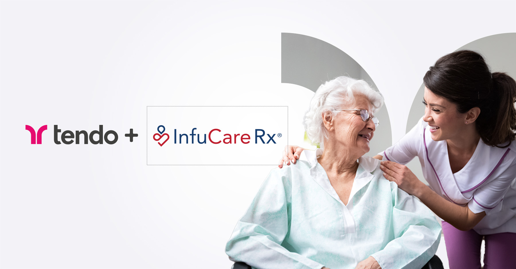 2026 04 Partnership with InfuCare Rx_Blog_1200x627@1.502x