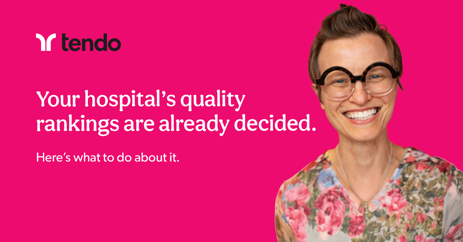 2026 07 Beth Godsey Your hospital’s quality rankings are already decided_Blog_1200x627@1.5x 2026 07 Beth Godsey Your hospital’s quality rankings are already decided