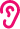 ent icon