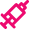 oncology infusion icon