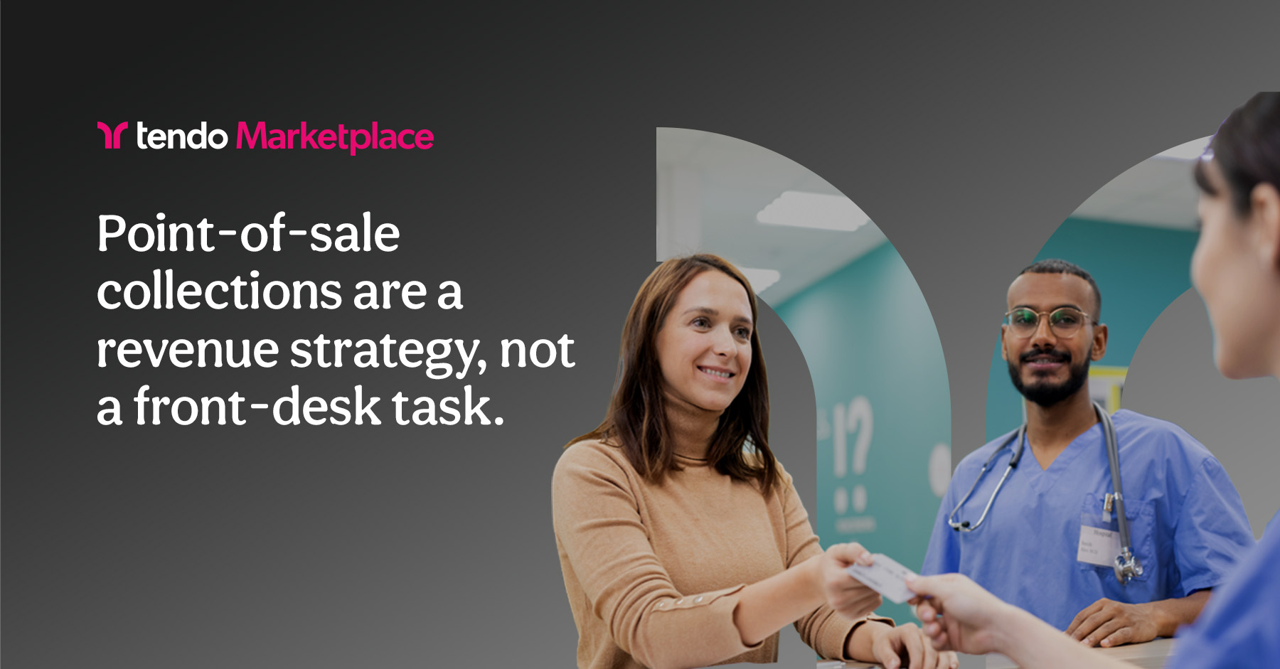 2026 07 Point of Sale collections are a revenue_Blog_1200x627@1.5x Point-of-sale collections are a revenue strategy, not a front-desk task.