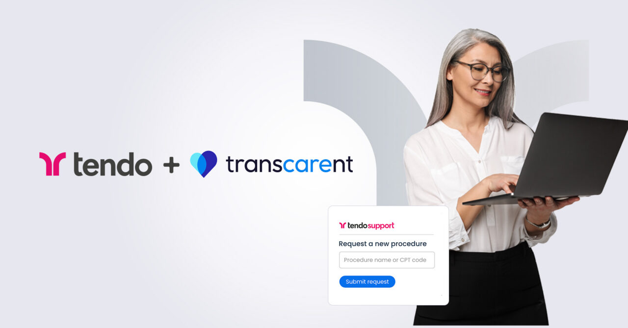Transcarent partnership expands D2E access for health systems
