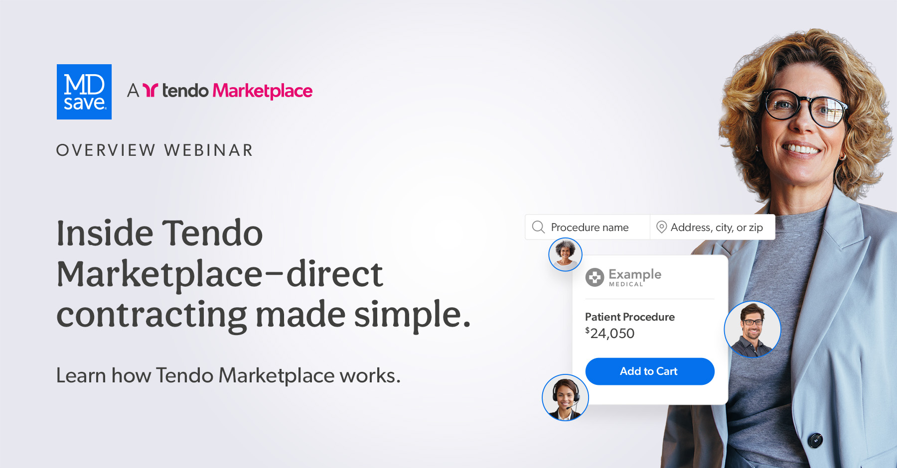 2 2026-09_Tendo Marketplace Overview Webinar_Blog_1200x627@1.5x@1.5x