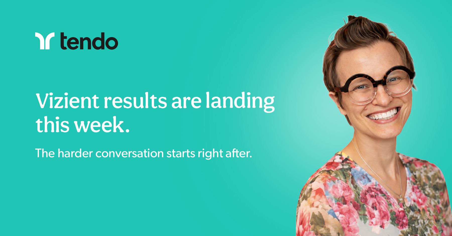 2026 09 Beth Godsey Vizient results are landing this week_Blog_1200x627@1.5x Vizient results are landing this week.
